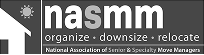 National Association of Senior & Specialty Move Managers (NASMM)