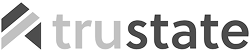 truState