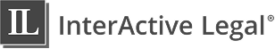 InterActive Legal